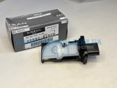  22680-BV80B      