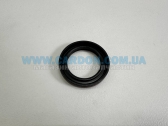 22881-60G11   Suzuki     