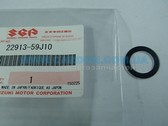  22913-59J10      