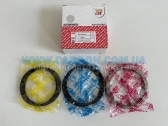  23040-3C200   STD (-  )     