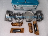  23041-03AB3   +0.50mm (-  )     