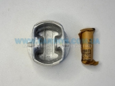  23041-2B360   +0.50 (  4) 1,4L Hyundai G4FA   