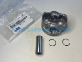 23041-2BCB0  STD (77mm) 1.6 T-GDI   