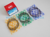  23045050   +0.50mm (-  ) MR18DE,MR20DE   