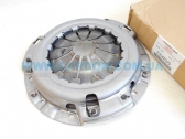  2304A029   Lancer X 1,5L   