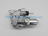  23100-62JE0   Swift   