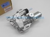  23100-62JE2   Swift   