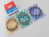  23128-050   +0.50mm(-  ) VQ20DE   