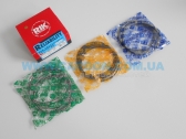  23176-050   +0.50mm(-  ) ZD30DDTi  --2004   