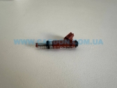  23209-31050   2GR-FE   