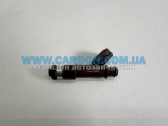  23209-50080   2UZ-FE   