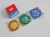  23220-050   +0.50mm(-  )     