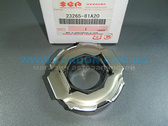  23265-81A20    JIMNY   