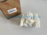  23300-50120   4Runner/GX470   