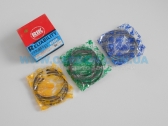  23302-050   +0.50mm(-  )     