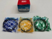  23315STD   STD (-  ) GA16/GA16DE   