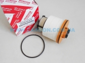  23390-0L070   Hilux, Fortuner   