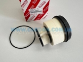  23390-52060   Land Cruiser 300, LX 500D, F33A-FTV  3,3 Diesel   