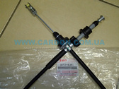  23710-81A61   JIMNY   