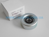  23770-AA070      