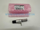  23796-3TA4A   VTC     