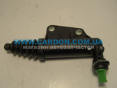  23820-63J00    Swift RS   