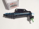  23820-63J01    Swift RS   