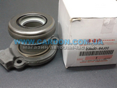  23820-64J00    SGV 05--   