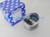  23936STD   STD ( 4) Toyota 4A-FE  (46271STD)   