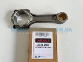  23-MI-MI00  Mitsubishi 4D56, Hyndai D4DH, D4DF, D4BB   