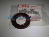  24151-60BD1    22x36x5,5     