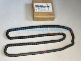  24321-2G111       