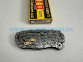  24361-2A000   () Hyundai/Kia 1.5L Diesel   