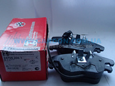  24705.200.1   Audi A4/A5   