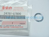  24781-57B00         