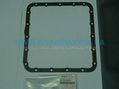  24784-66H10    Jimny   