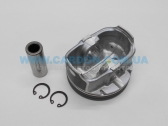  25190257   (+0.50) 1 1.6L Chevrolet Cruze, Aveo T300, Trax/Tracker, Opel Z16XER   
