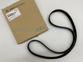  25212-04050  6PK1255     
