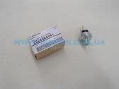  25240-KA041        