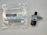  25360-VJ200  Patrol, NP300   