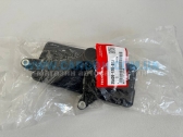  25420-5T0-003  CVT     