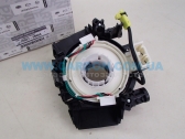  25567-EB60A   ()     