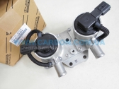  25701-38064   Land Cruiser 200, Lexus LX570    