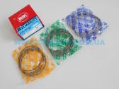  26009050   +0.50mm (-  ) J20A Grand Vitara   