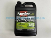  26087-50  -80  3,8L Shell     