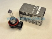  26296-9B92A  H11 12V 55W PGJ19-2     