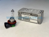 26296-9B92B  H11 12V 55W PGJ19-2     