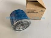  26300-35505   Hyundai/Kia     