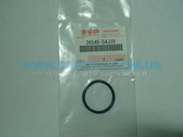  26545-54J10     JB627/JB632   