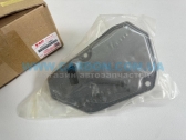  26572-72MA0   CVT     